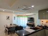 listing thumbnail image 23