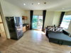 listing thumbnail image 34