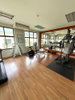 listing thumbnail image 9