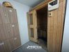 listing thumbnail image 13