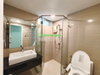 listing thumbnail image 31