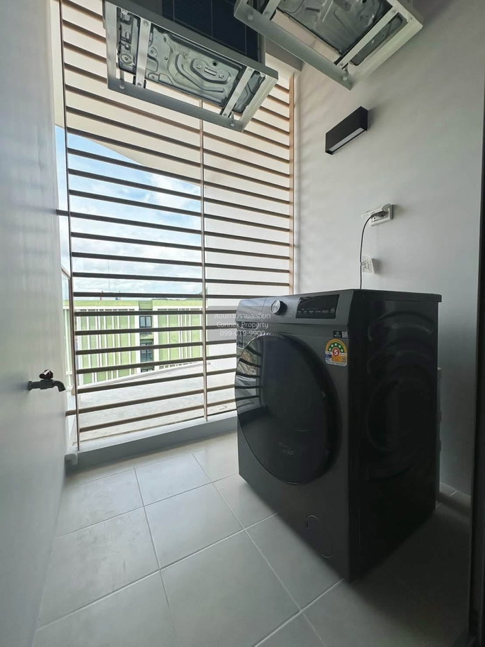 picture For Rent Condo , Phyll Phuket , Wichit , Mueang Phuket , Phuket , CX-178749 ✅ Live chat with us ADD LINE @connexproperty ✅ - 6/6