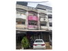 listing thumbnail image 6