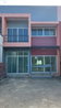 listing thumbnail image 3