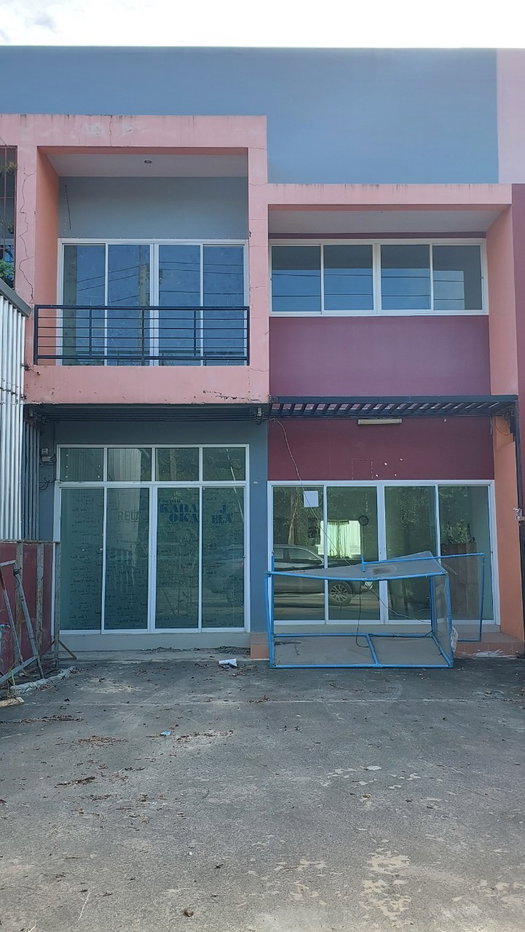 picture LAND 31.3 Sq.w. Plaeng Yao Chachoengsao for 2.2M - 4/4