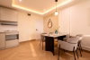 listing thumbnail image 3