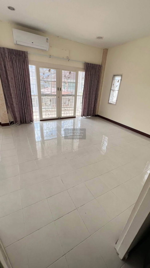 รูป ขายบ้าน เอกอันดาบุรี ฉลอง เมืองภูเก็ต ภูเก็ต CX-178509 ✅ ทักไลน์ @connexproperty ตอบทันที ทีมงานมืออาชีพ ✅ - รูปที่ 12/12
