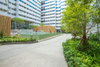 listing thumbnail image 19