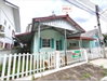 listing thumbnail image 27