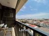 listing thumbnail image 3