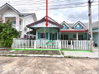 listing thumbnail image 31