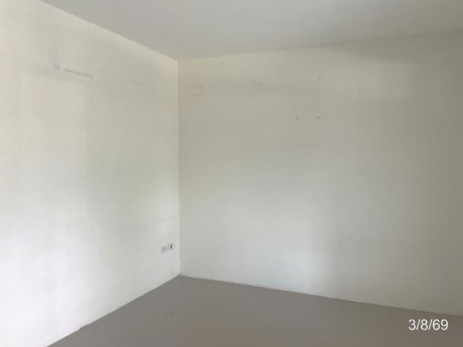 picture TOWN HOUSE 25 Sq.w. Ban Chang Rayong for 1.3M - 7/25