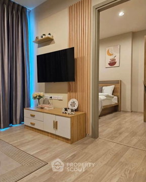 คอนโด 1 ห้องนอน Ideo Mobi Sukhumvit Eastpoint ใกล้ BTS Bearing (ID 3058465)