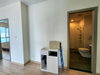 listing thumbnail image 29