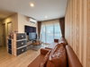 listing thumbnail image 11