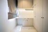 listing thumbnail image 17