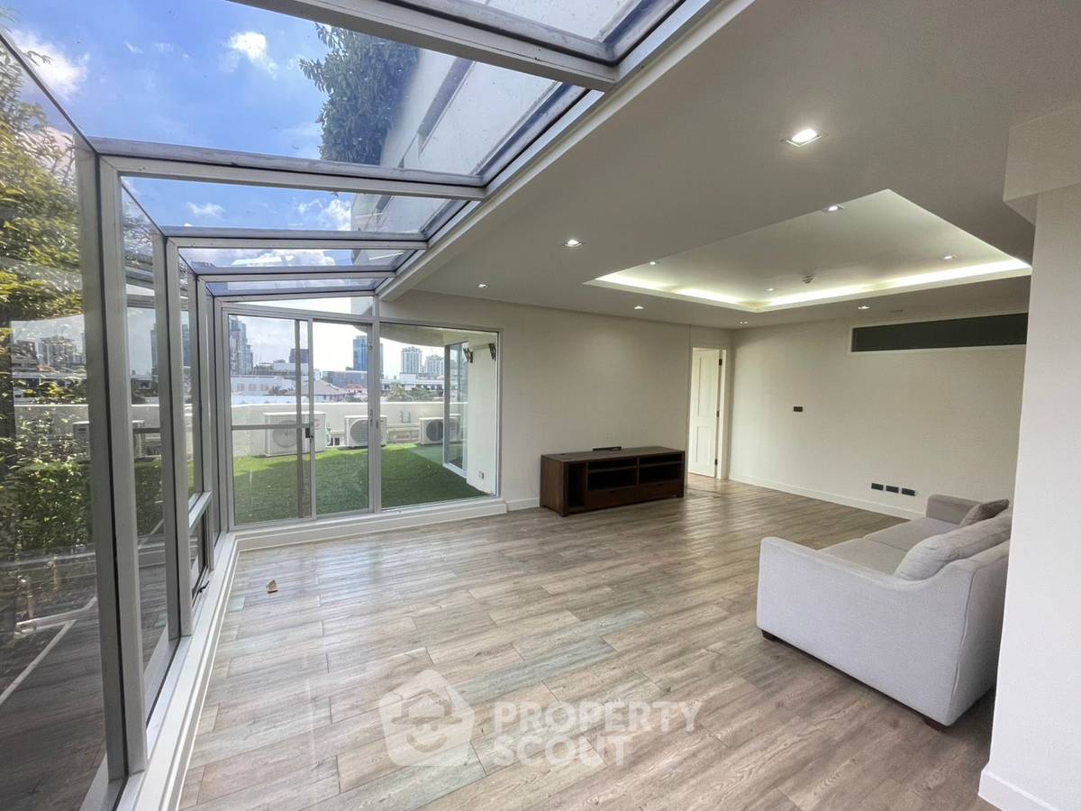 รูป คอนโด 5-ห้องนอน ที่ บ้าน สุขุมวิท ใกล้ BTS ทองหล่อ (ID 2093824) - รูปที่ 12/49