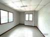 listing thumbnail image 27