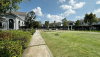 listing thumbnail image 25