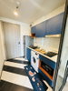 listing thumbnail image 12