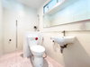 listing thumbnail image 15