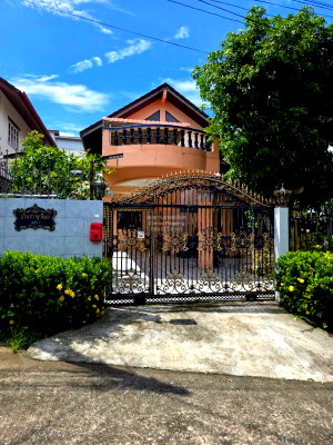Houses for sale Muang Phuket Phuket : For Sale House , Eaksilp - Phanason , Ratsada , Mueang Phuket , Phuket , CX-178857 ✅ Live chat with us ADD LINE @connexproperty ✅