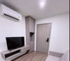 listing thumbnail image 2