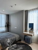 listing thumbnail image 17