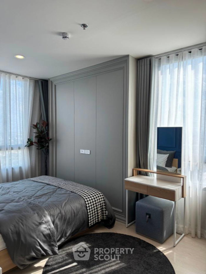 รูป คอนโด 2-ห้องนอน ที่ นิว โนเบิล แจ้งวัฒนะ ใน บางตลาด (ID 1749190) - รูปที่ 18/18