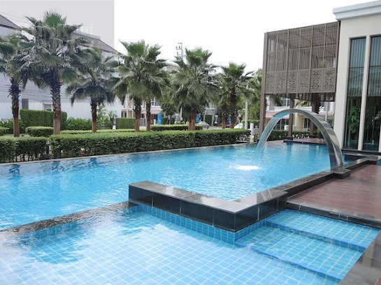 รูป บ้านว่าง มาใหม่ !!   ให้เช่า ทาวน์โฮม บ้านกลางเมือง สาทร-ตากสิน 1 หลังมุม หน้าบ้านไม่ชนใคร ส่วนตัวมากกก  ขาเข้าสาทร ใกล้BTSวุฒากาศ เพียง 200 เมตร - รูปที่ 3/15