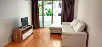 คอนโดให้เช่า : Unit Available at Waterford Park Rama 4 Multiple units available—prices negotiable!