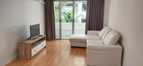 Unit Available at Waterford Park Rama 4 Multiple units available—prices negotiable!