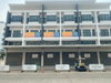 listing thumbnail image 7