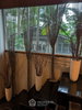 listing thumbnail image 41