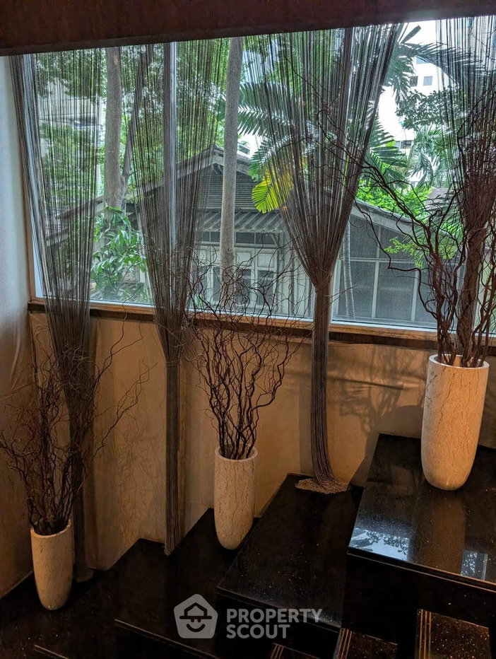 รูป คอนโด 2-ห้องนอน ที่ บ้าน สิริฤดี คอนโดมิเนียม ใกล้ BTS เพลินจิต (ID 3362476) - รูปที่ 42/47