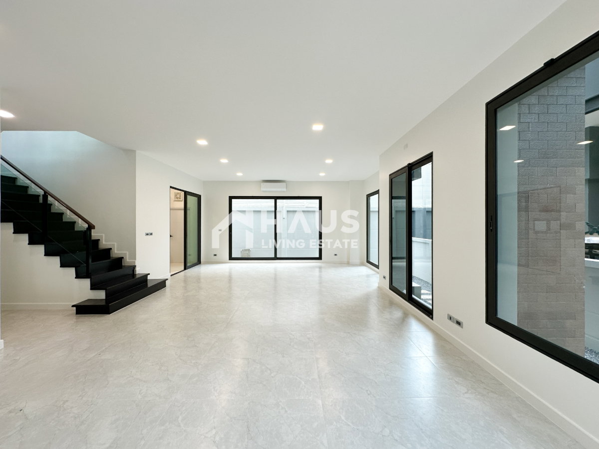 picture SOUL Ratchadapisek 68 / 5 Bedrooms #HPCC089 - 4/44