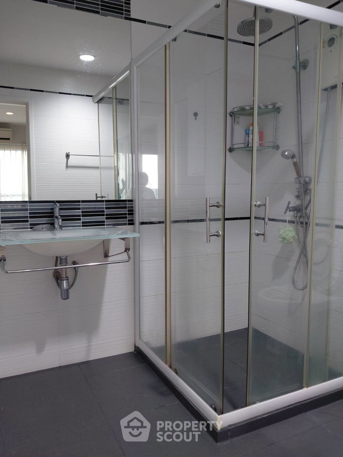 picture 34th-Floor 1-BR Condo For Sale At Centric Sea Pattaya (ID 3356451) - 8/10