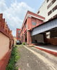 listing thumbnail image 6