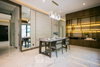 listing thumbnail image 43
