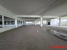 listing thumbnail image 31