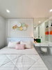 listing thumbnail image 22