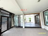 listing thumbnail image 33