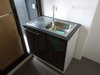 listing thumbnail image 4