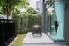 listing thumbnail image 57