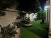 listing thumbnail image 16