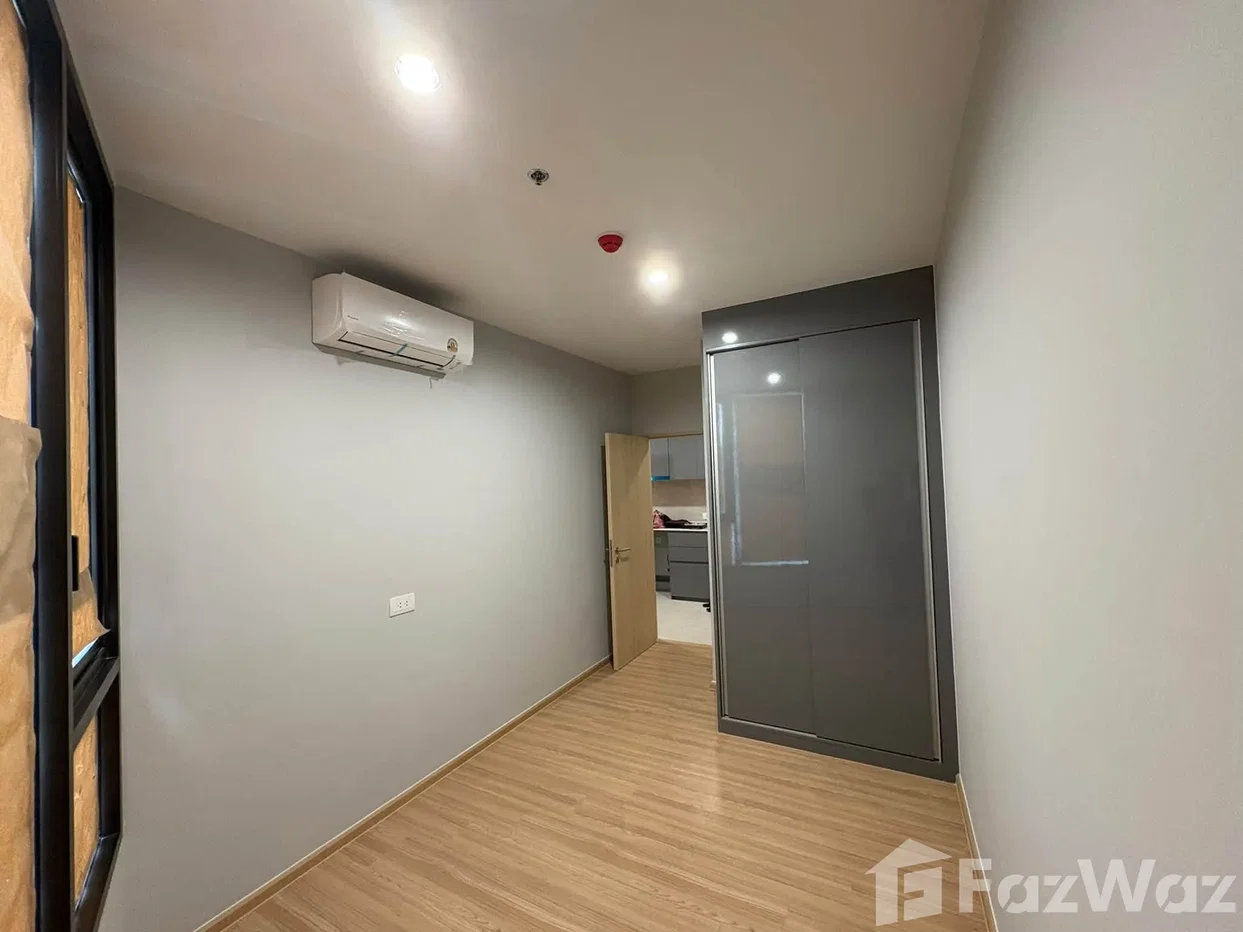picture ✨ For Sale: Skyrise Avenue Sukhumvit 64 6832994 - 5/15