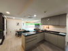 listing thumbnail image 24