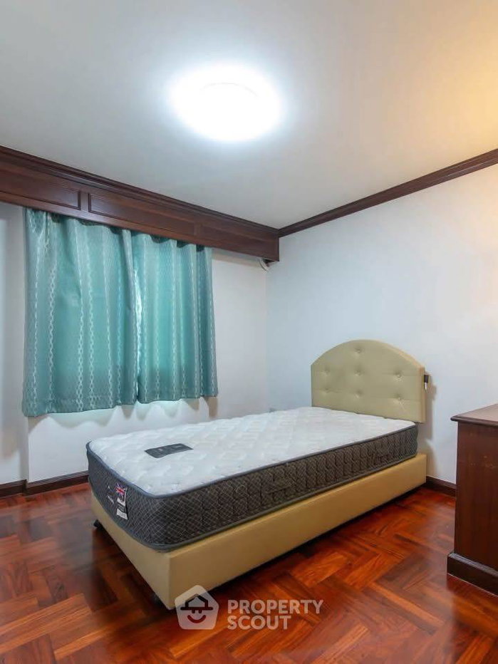 picture 3-BR At Fortune Condotown Condominium, Chong Nonsi (ID 3362562) - 14/24