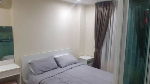 A010622 Kes Ratchada Condominium