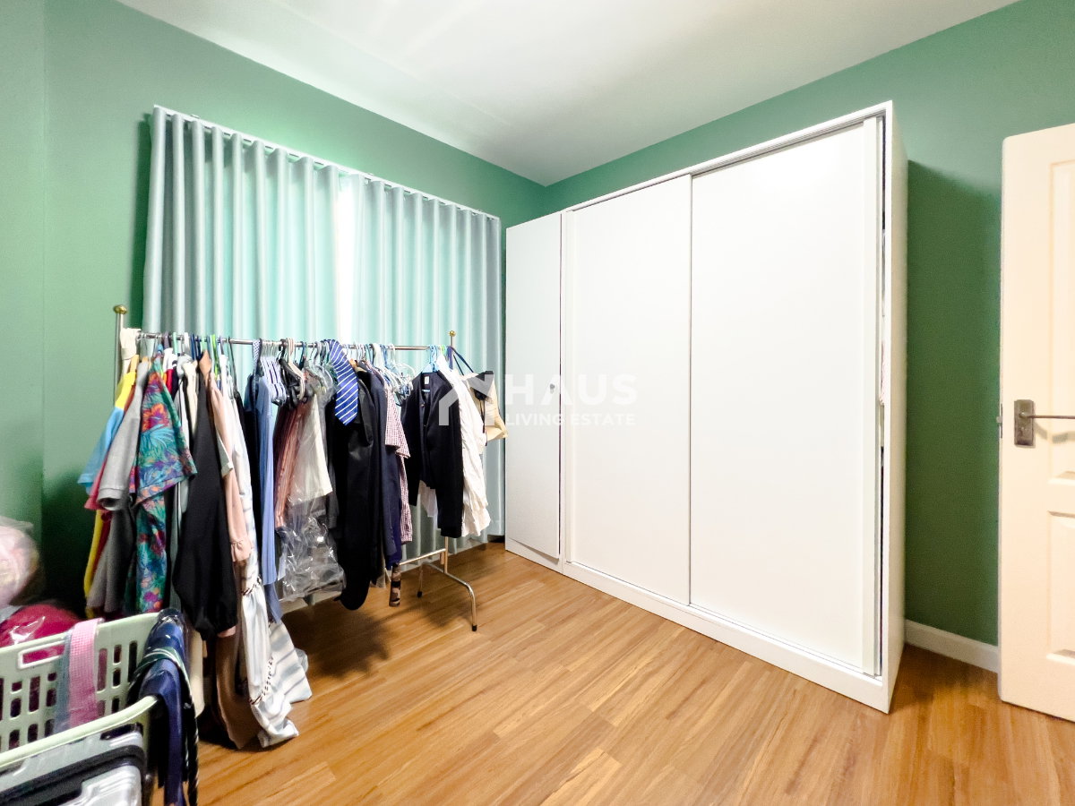 picture Manthana Chaengwattana-Ratchaphruek / 3 Bedrooms #HCYP085 - 22/23